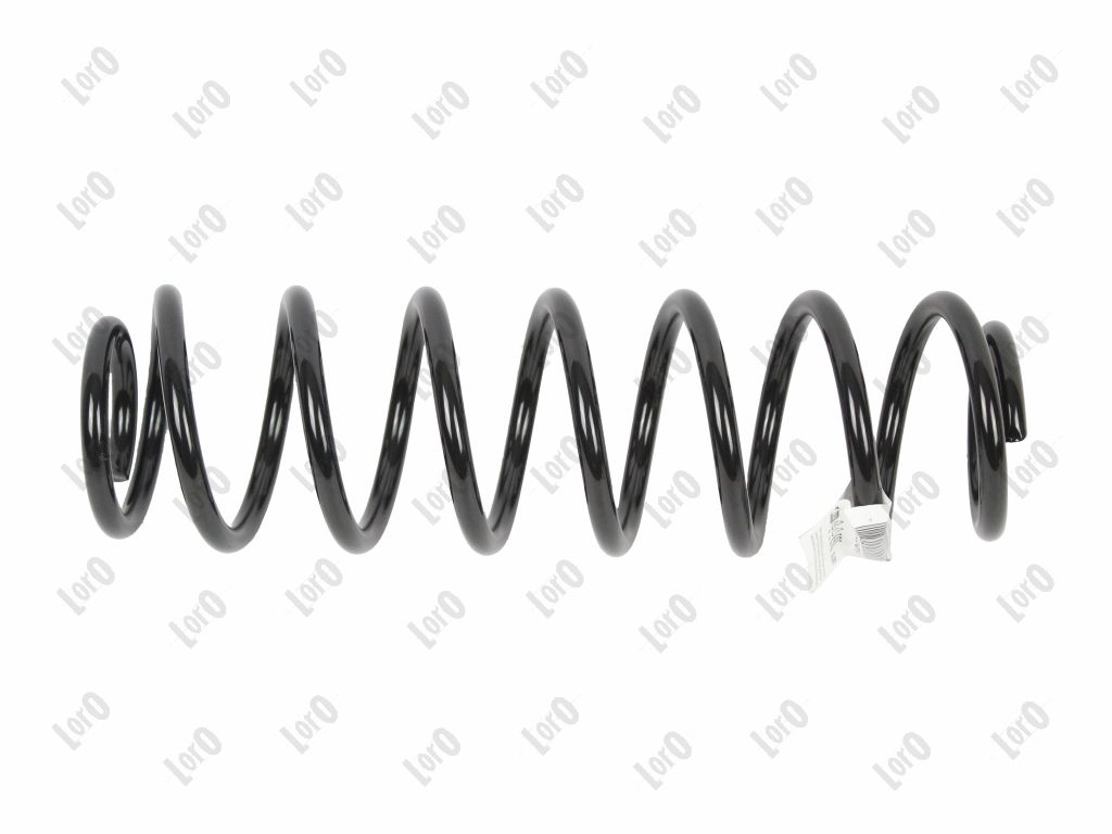 Coil Spring - 234-02-014 ABAKUS