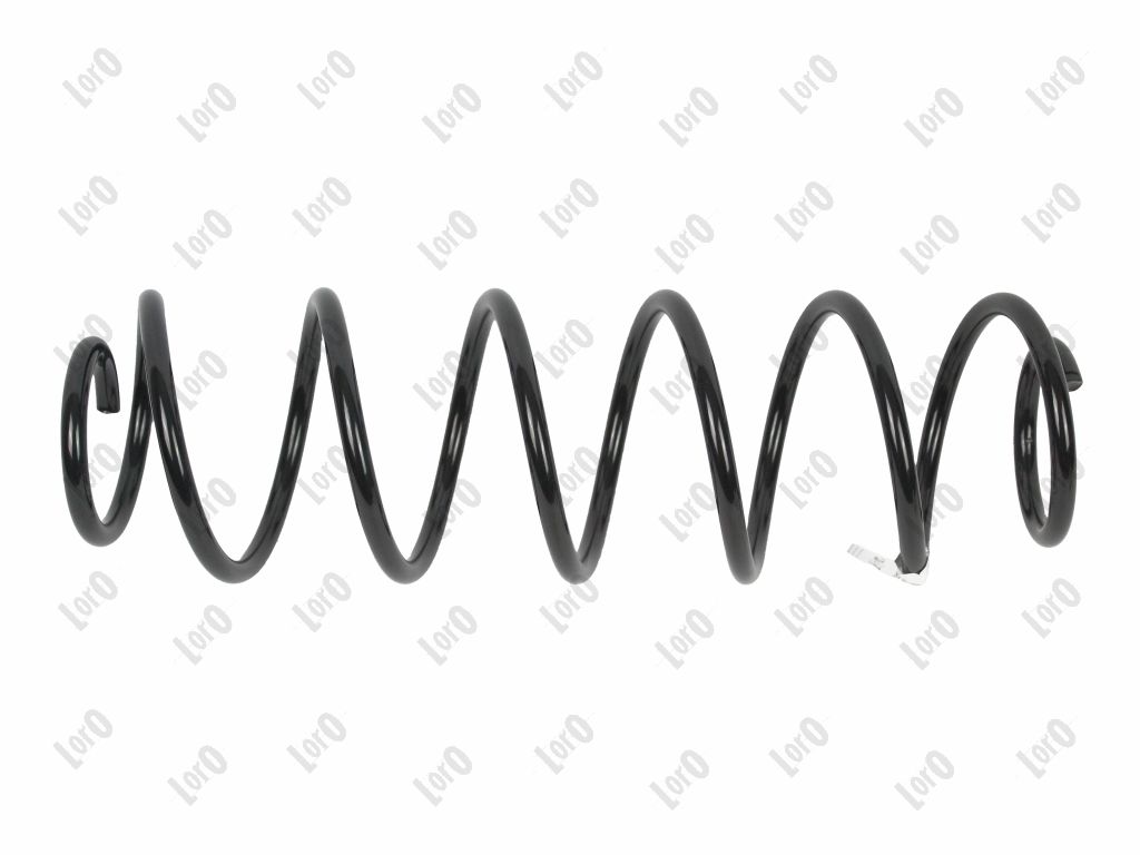 Coil Spring - 234-02-037 ABAKUS
