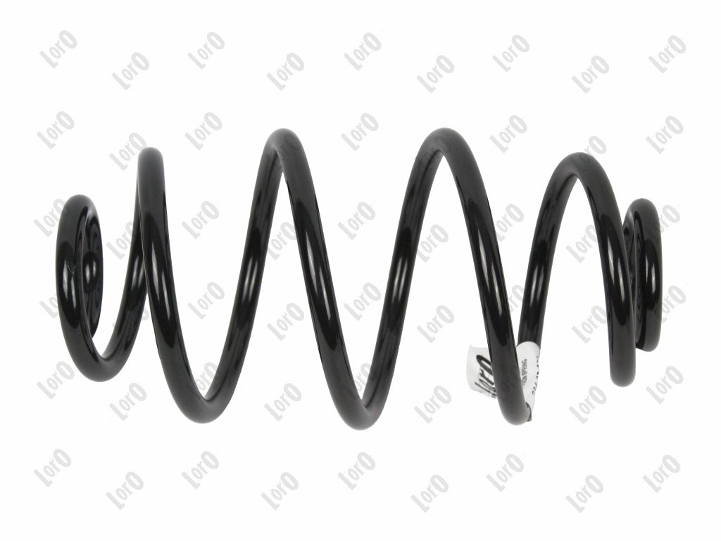 Coil Spring - 234-02-038 ABAKUS