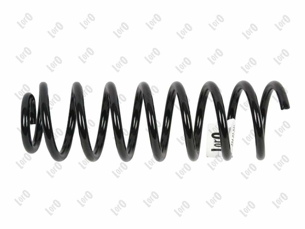 Coil Spring - 234-02-041 ABAKUS
