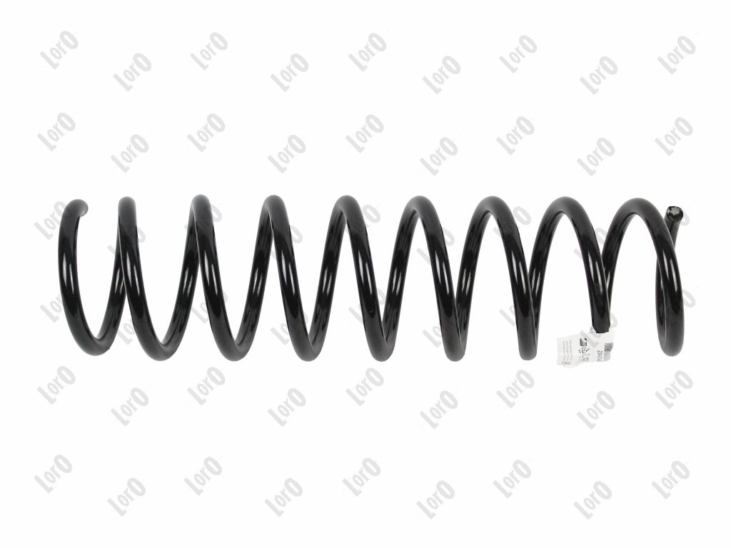 Coil Spring - 234-02-062 ABAKUS