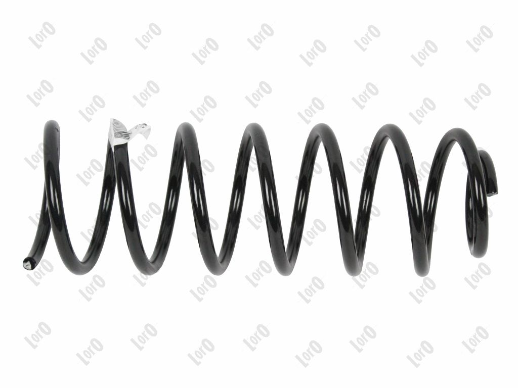 Coil Spring - 234-02-083 ABAKUS