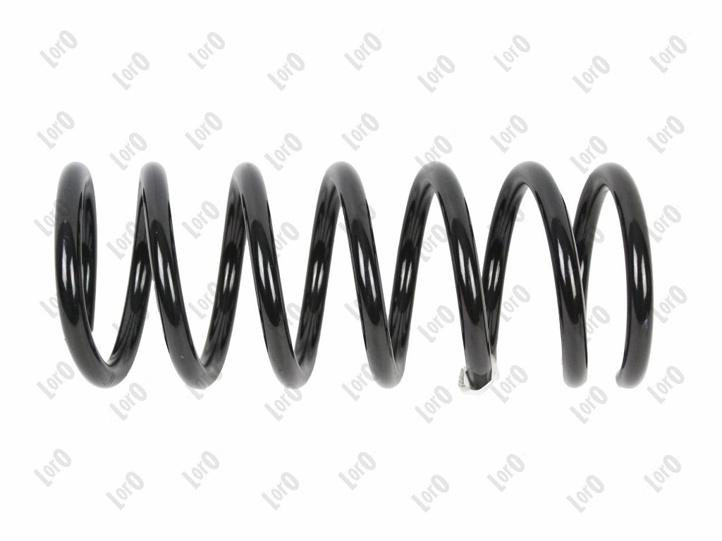 Coil Spring - 234-02-091 ABAKUS