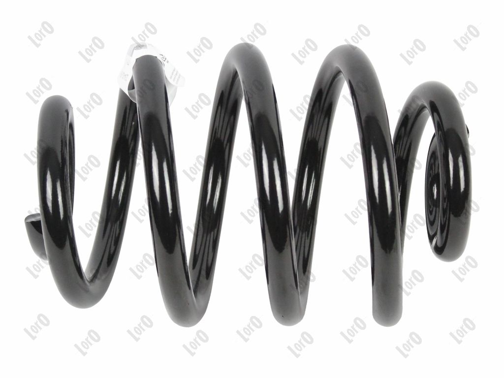 Coil Spring - 234-02-099 ABAKUS