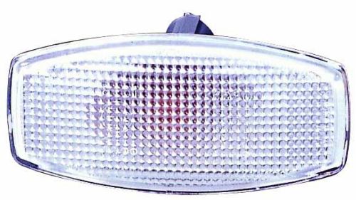 Indicatore direzione - 235-1402N-UE ABAKUS