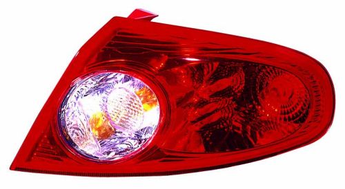 Combination Rearlight - 235-1902R-UE ABAKUS