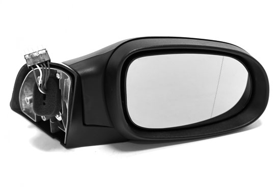 Outside Mirror - 2403M02 ABAKUS