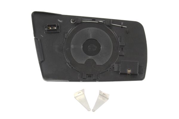 Vetro specchio, Specchio esterno - 2410G03 ABAKUS