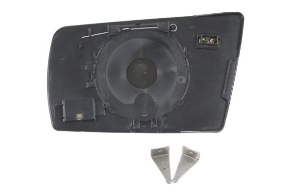 Vetro specchio, Specchio esterno - 2410G04 ABAKUS