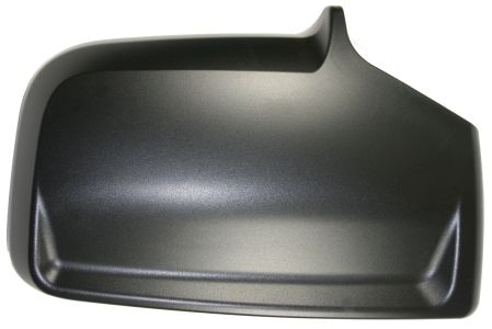Cover, outside mirror - 2436C01 ABAKUS