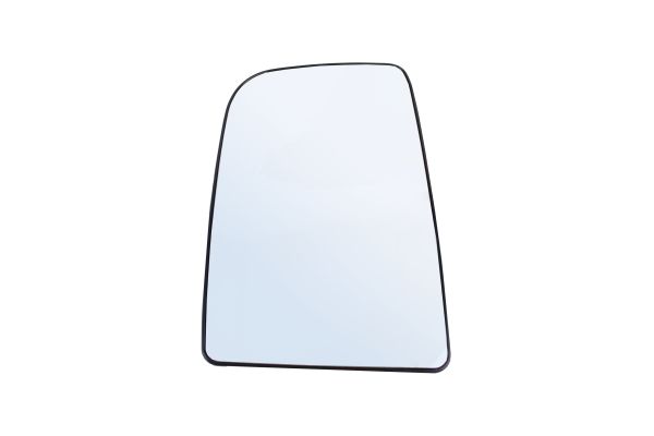 Vetro specchio, Specchio esterno - 2436G03 ABAKUS