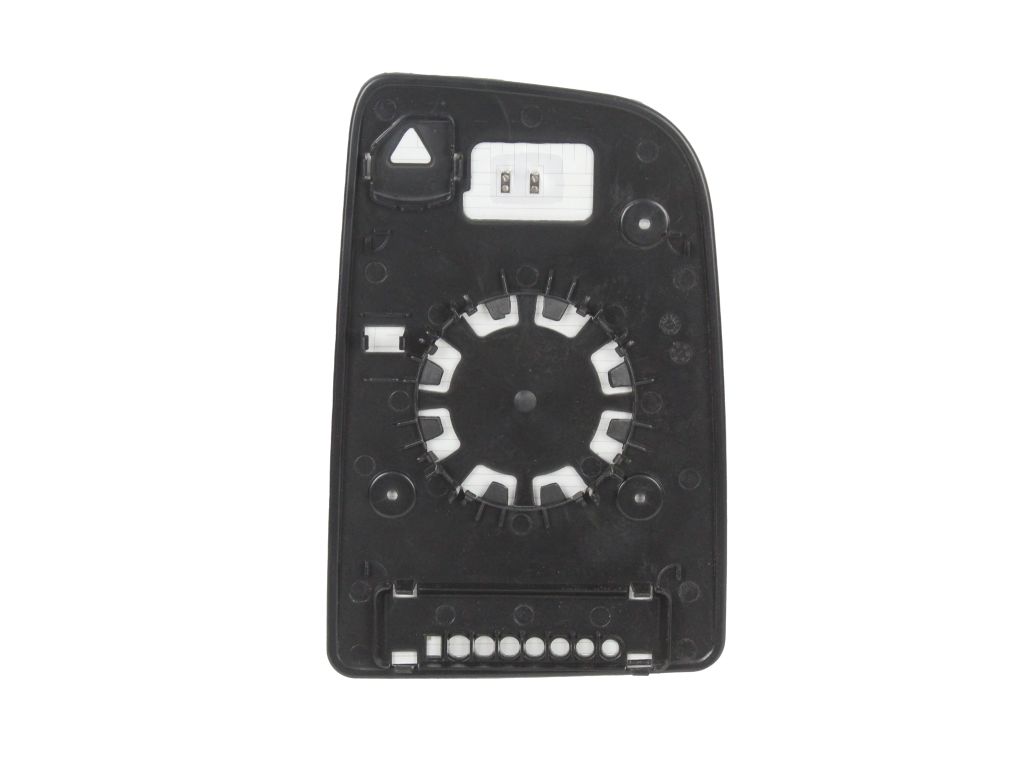 Vetro specchio, Specchio esterno - 2436G01 ABAKUS