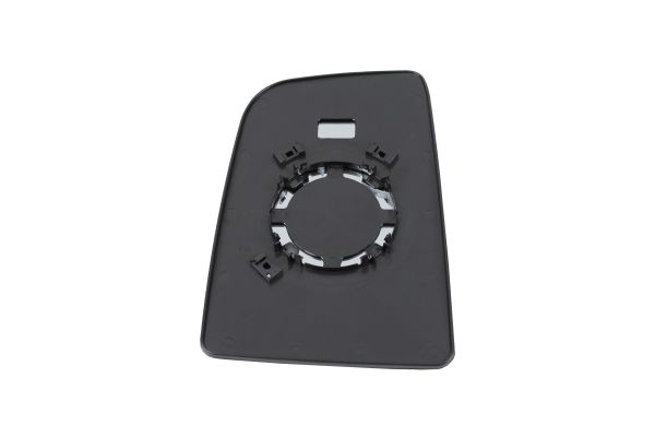 Зеркальное стекло, наружное зеркало - 2436G02 ABAKUS