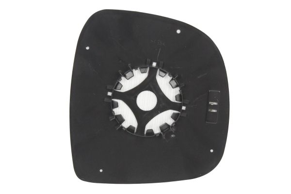 Vetro specchio, Specchio esterno - 2438G01 ABAKUS