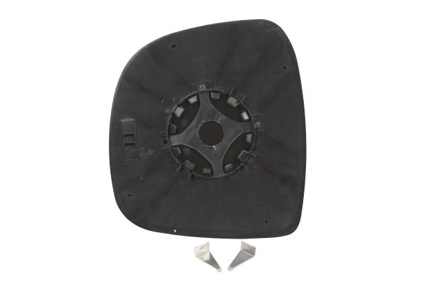 Vetro specchio, Specchio esterno - 2438G04 ABAKUS