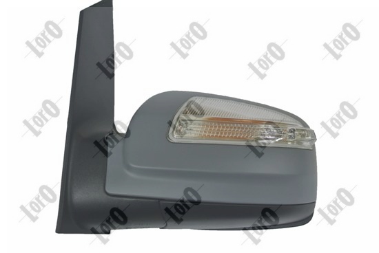 Specchio retrovisore esterno - 2441M05 ABAKUS