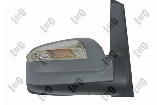 Specchio retrovisore esterno - 2441M08 ABAKUS