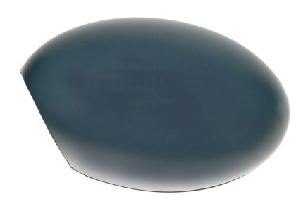 dangtelis, išorinis veidrodėlis - 2501C01 ABAKUS