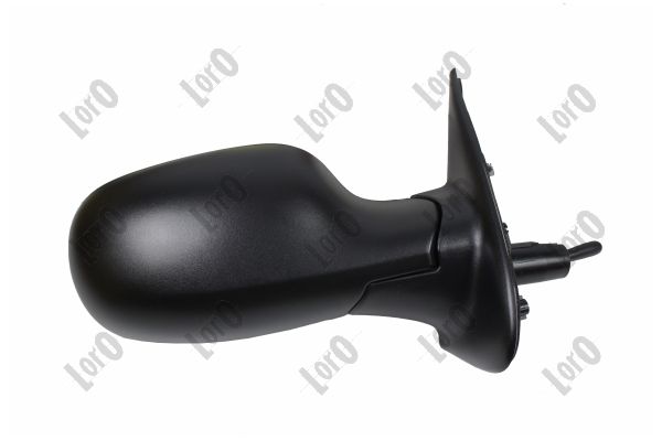 Specchio retrovisore esterno - 2706M02 ABAKUS