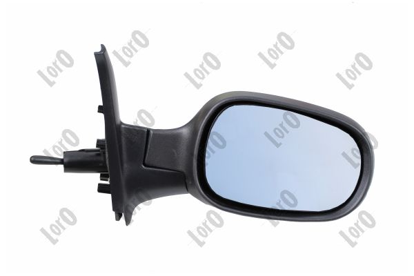 Outside Mirror - 2706M02 ABAKUS