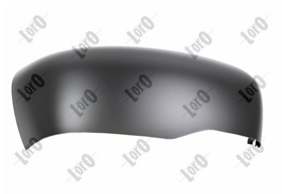 Copertura, Specchio esterno - 2707C02 ABAKUS