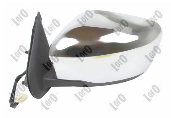 Specchio retrovisore esterno - 2707M03 ABAKUS