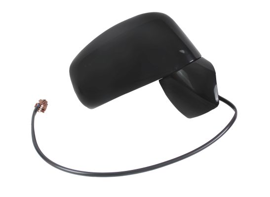 Specchio retrovisore esterno - 2710M08 ABAKUS