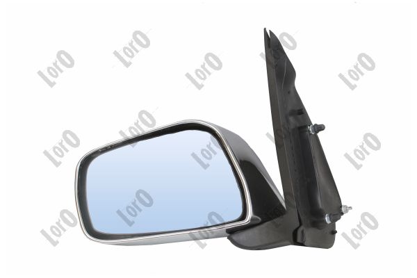Outside Mirror - 2714M19 ABAKUS
