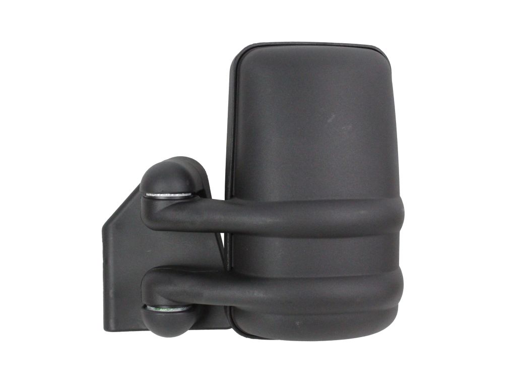 Specchio retrovisore esterno - 2721M01 ABAKUS