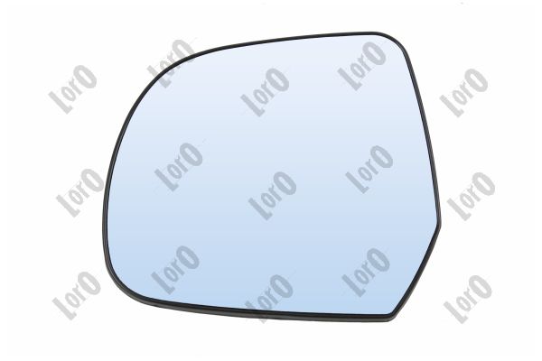 Зеркальное стекло, наружное зеркало - 2735G01 ABAKUS