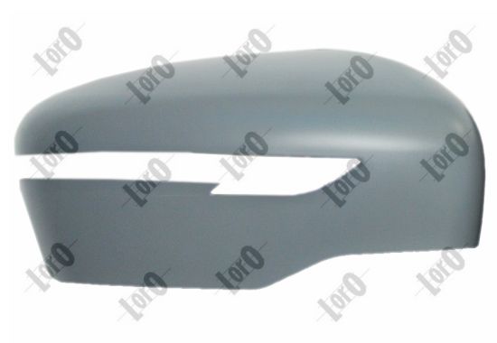 Copertura, Specchio esterno - 2737C01 ABAKUS