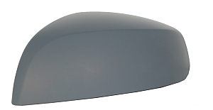 Copertura, Specchio esterno - 2802C01 ABAKUS