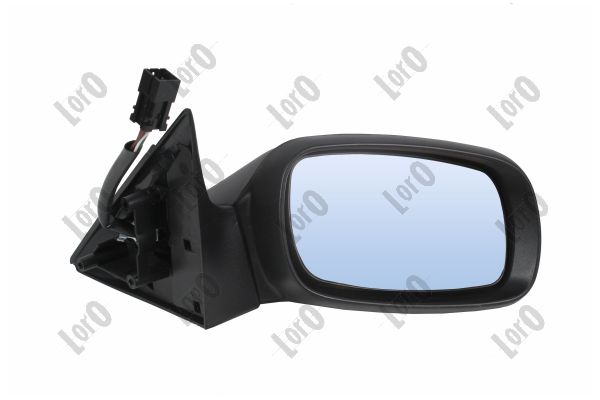 Outside Mirror - 2805M04 ABAKUS