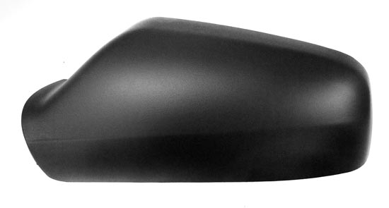Cover, outside mirror - 2806C03 ABAKUS