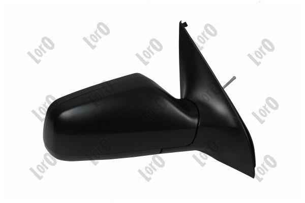 Specchio retrovisore esterno - 2806M02 ABAKUS