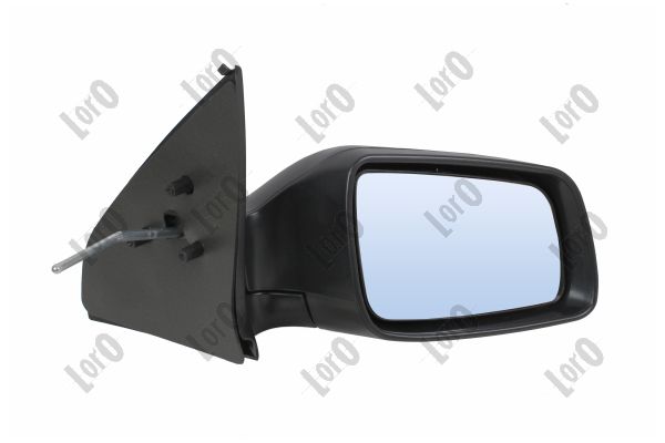 Outside Mirror - 2806M02 ABAKUS