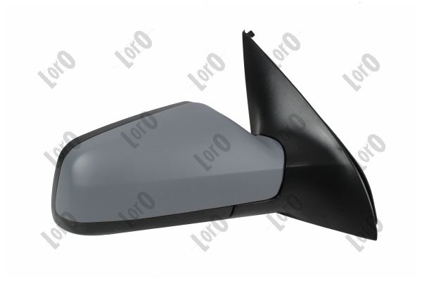 Specchio retrovisore esterno - 2806M06 ABAKUS