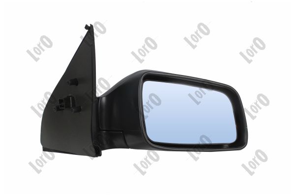 Outside Mirror - 2806M06 ABAKUS