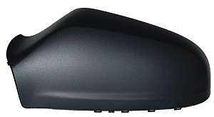 Cover, outside mirror - 2807C02 ABAKUS