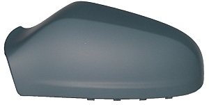 Cover, outside mirror - 2807C04 ABAKUS