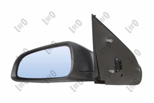 Outside Mirror - 2807M05 ABAKUS