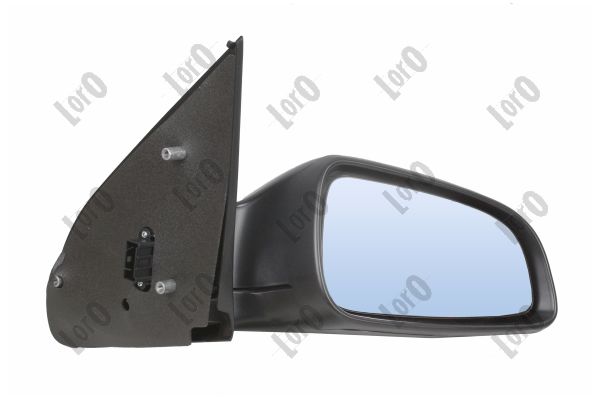 Outside Mirror - 2807M06 ABAKUS