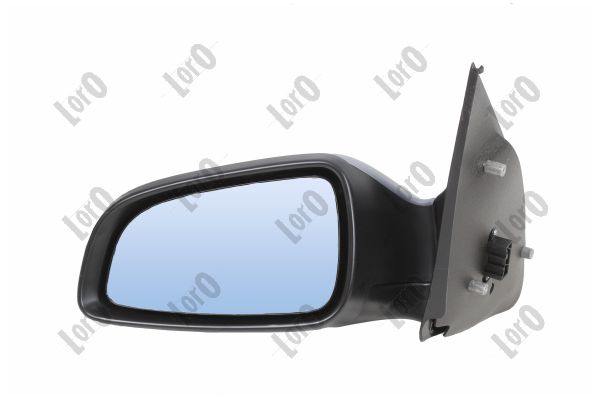 Outside Mirror - 2807M07 ABAKUS