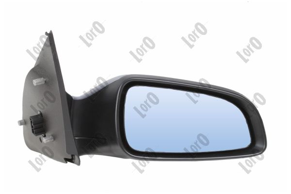 Outside Mirror - 2807M08 ABAKUS