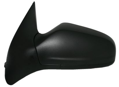 Specchio retrovisore esterno - 2808M01 ABAKUS