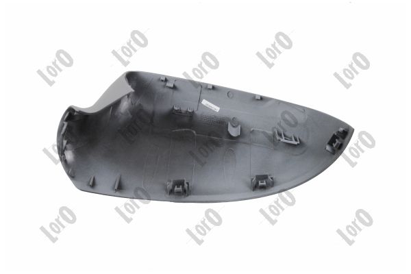 Cover, outside mirror - 2809C02 ABAKUS