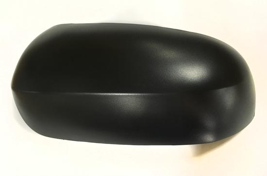 Cover, outside mirror - 2812C01 ABAKUS