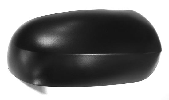 Cover, outside mirror - 2812C02 ABAKUS