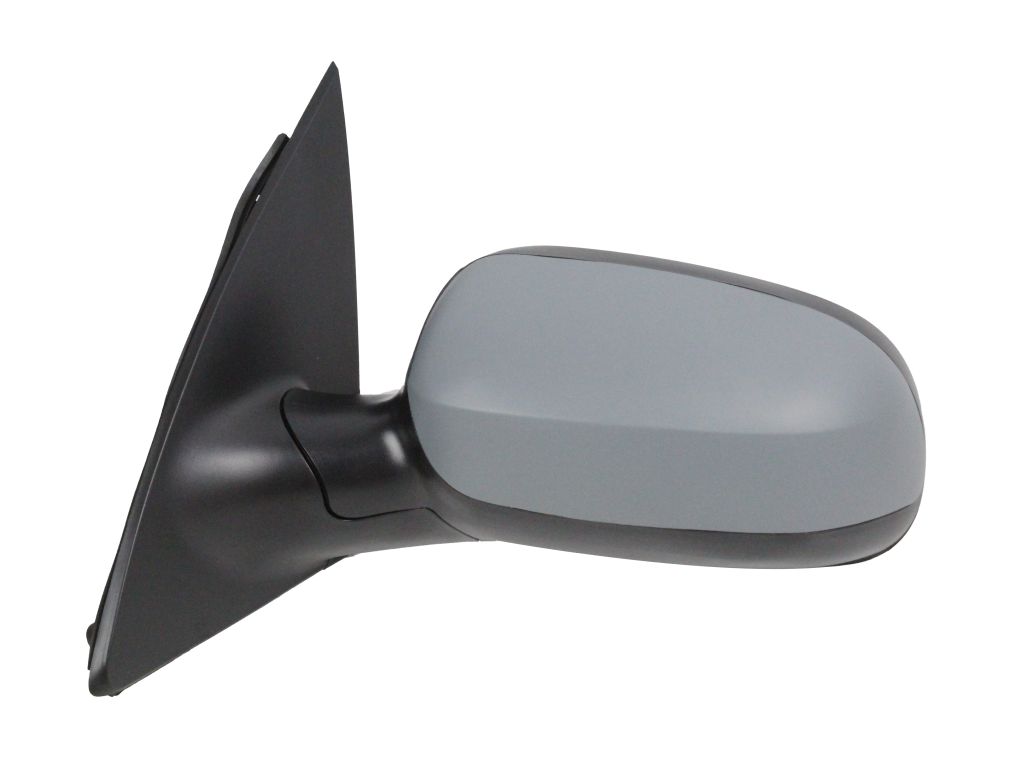 Specchio retrovisore esterno - 2812M07 ABAKUS