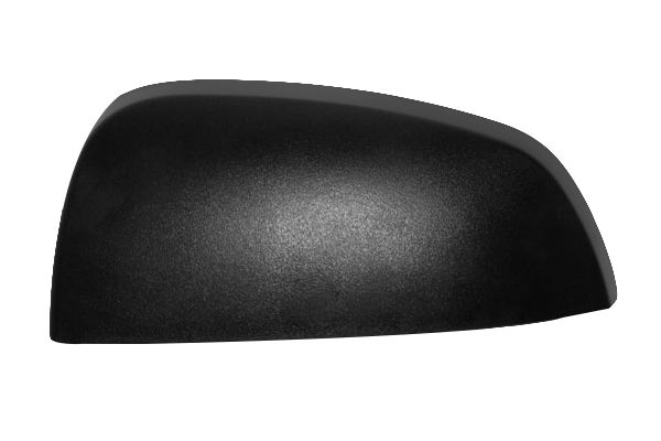Cover, outside mirror - 2815C01 ABAKUS